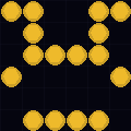 110.76.26.192