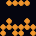 110.76.26.198