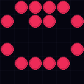 110.76.26.20