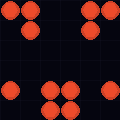 110.76.26.201