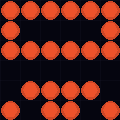 110.76.26.202