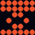 110.76.26.203
