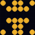 110.76.26.204
