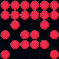 110.76.26.207
