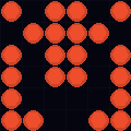 110.76.26.21