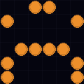 110.76.26.217
