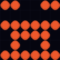 110.76.26.22