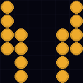 110.76.26.221
