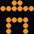 110.76.26.222
