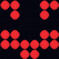 110.76.26.224