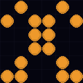 110.76.26.226
