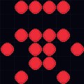 110.76.26.227