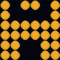 110.76.26.230