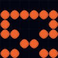 110.76.26.236