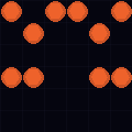 110.76.26.237