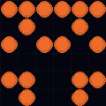 110.76.26.239