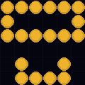 110.76.26.240
