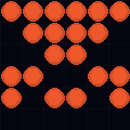 110.76.26.241