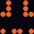 110.76.26.242