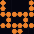 110.76.26.246