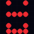 110.76.26.249