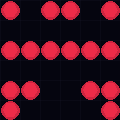 110.76.26.25