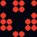 110.76.26.250