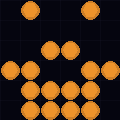 110.76.26.251