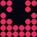 110.76.26.26