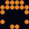 110.76.26.29