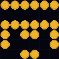 110.76.26.3
