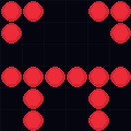 110.76.26.31