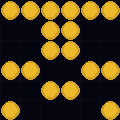 110.76.26.32