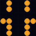 110.76.26.33