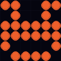 110.76.26.35