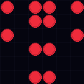 110.76.26.36