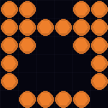 110.76.26.38