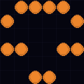 110.76.26.39