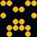 110.76.26.4