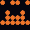 110.76.26.43