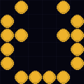 110.76.26.53