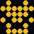110.76.26.55