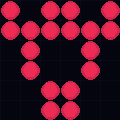 110.76.26.6