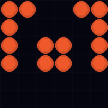 110.76.26.63