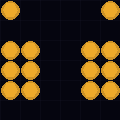 110.76.26.64
