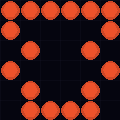 110.76.26.65
