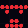 110.76.26.68