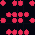 110.76.26.7