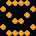 110.76.26.70