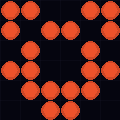 110.76.26.72